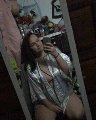 Amateur Bbw Slut Wives Porn Pictures Xxx Photos Sex Images Page Pictoa