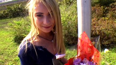 Tyler Stevenz Porn Videos On BangBros