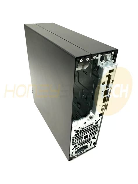 Dell Optiplex Sff Chassis