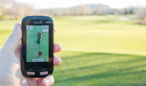 10 Best Golf Gps Devices 2023 The Ultimate Golfing Resource