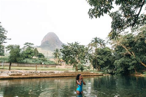 A DETAILED GUIDE TO DISCOVERING CONAKRY, GUINEA — Spirited Pursuit