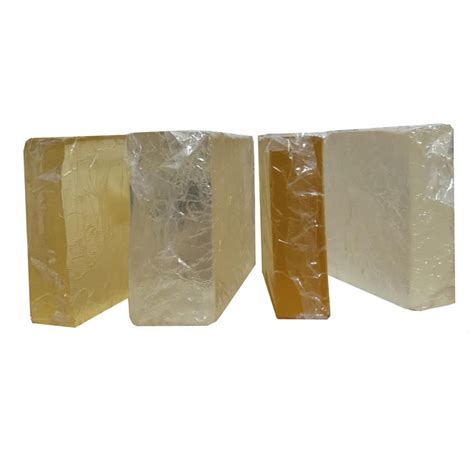 Structural Adhesive Hot Melt Pressure Sensitive Adhesive China Sanitary Pads Material And Baby