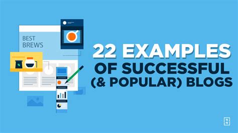 22 Blog Examples Top Successful Blogs To Learn From 2024