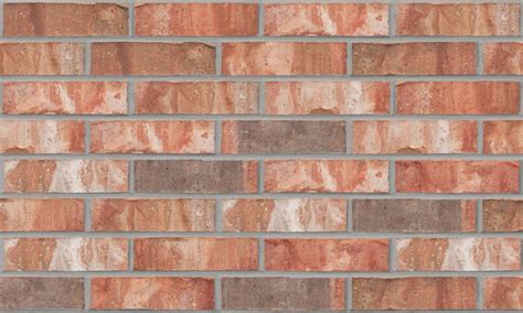 Acme Brick Color Selection Acme Brick Brick Colors Brick