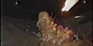 Vintage Gay Spanking Porn Xxx Porn Videos
