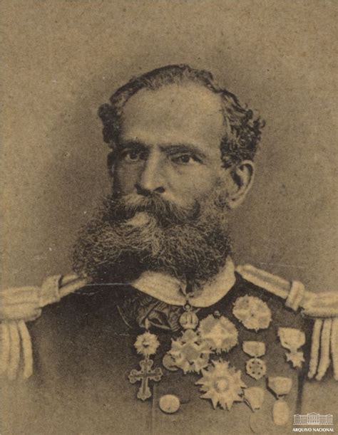 Marechal Deodoro Da Fonseca Primeiro Presidente Da República 1889