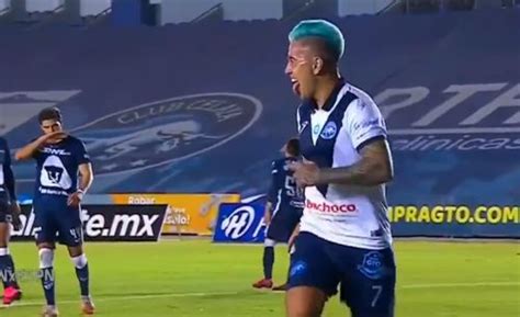 V Deo Resultado Resumen Y Goles Celaya Vs Pumas Tabasco Liga De