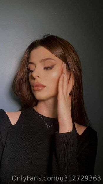 Kira Williams Kirawilliams Nude OnlyFans The Fappening Plus