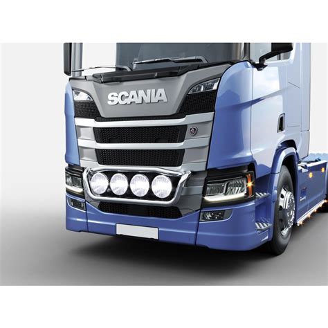 Scheinwerferb Gel Tailor Scania R S Lkw Ersatzteile Beim