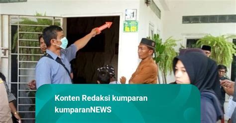 Kakak Beradik Di Medan Ditemukan Tewas Diduga Tersengat Listrik