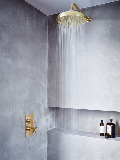 Wandsworth Common | Global Interiors | est living