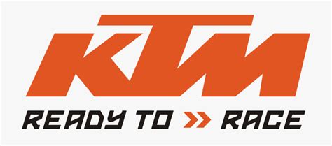 Ktm Logo Vector at Vectorified.com | Collection of Ktm Logo Vector free for personal use