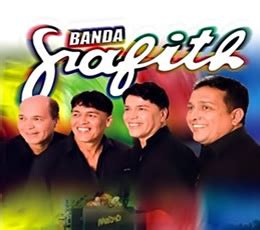 Banda Grafith Cd Oficial Ver O L Zaro Cd S