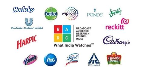 Advertising Archives | MediaNews4U