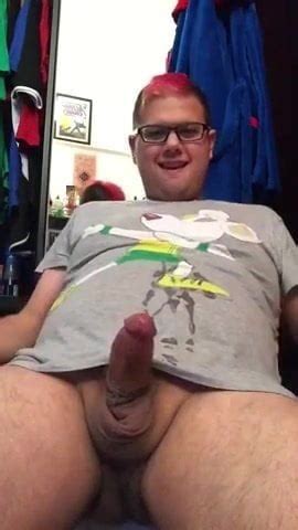 Wank Free Solo Man Porn Video Da XHamster