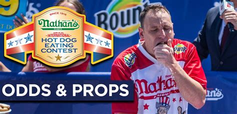 Nathan's Hot Dog Eating Contest 2024 Tickets - Norri Latrena