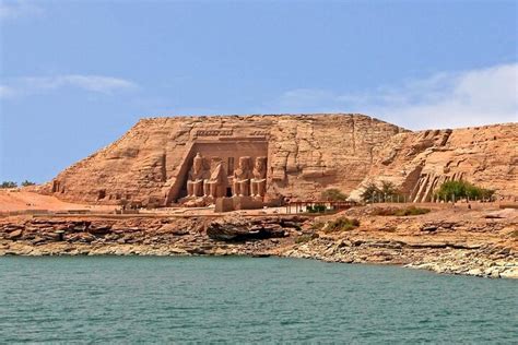 Excursão turística noturna de Luxor a Aswan Egito Tripadvisor