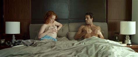 Love Is In The Air Nude Pics Page 1