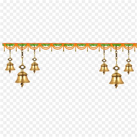 Gate decoration png – Artofit