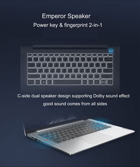 2021 Best Laptop Lenovo Xiaoxin Air 14 With 11th Gen Core i7 i5 MX450 ...