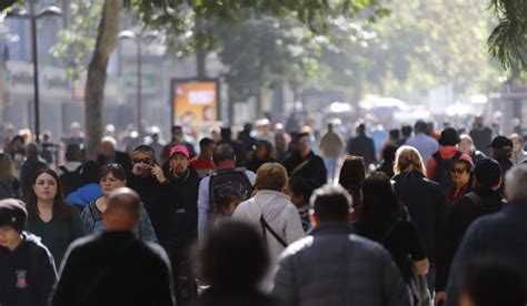 Traspasos entre multifondos El E fue el que lideró las preferencias y