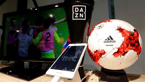 Serie A Tim In Campo Per I Diritti Tv Partner Tecnologico E Pay Tv