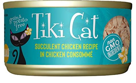 9 Best Low Carb Cat Food In 2023 High Protein Wet Or Dry Foods