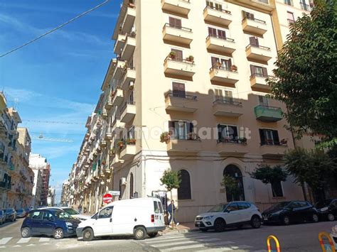 Affitto Appartamento Taranto Bilocale In Via Guglielmo Buono Stato