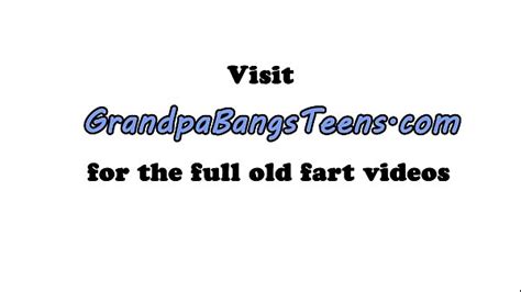 Pensioner Videos XVIDEOS