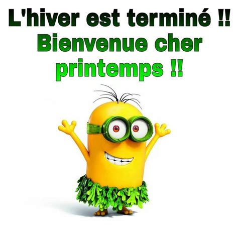 ᐅ 33 Printemps images photos et illustrations pour facebook