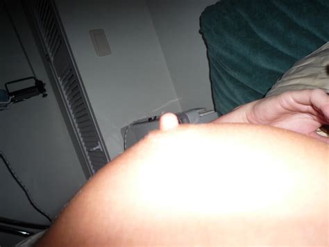 Homemade Gallery 3426 Nude Photos7047 30558 Porn Pic