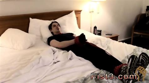 Gay Erotic Fisting Sex Stories Tied Up Punished By Tickling
