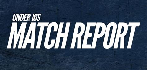 Under Match Report South Adelaide Vs Norwood