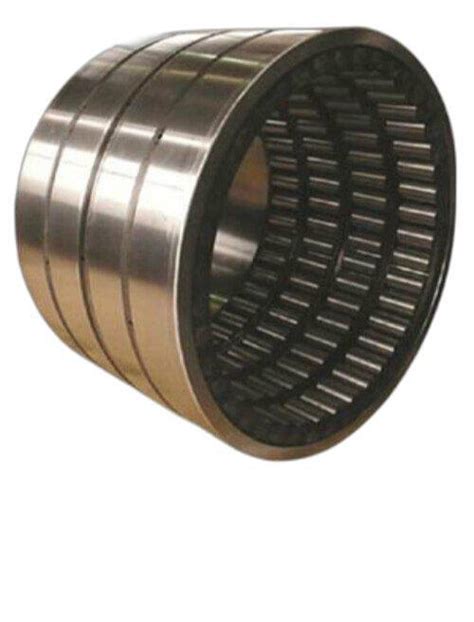 Multi Row Cylindrical Roller Bearings At Rs Piece