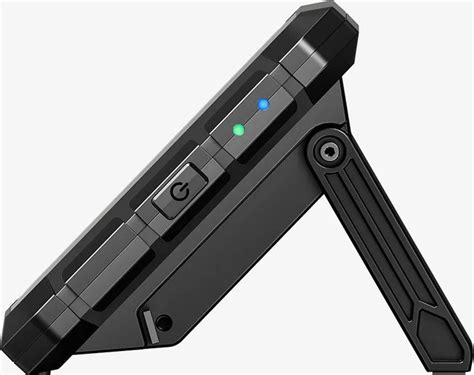 Creality Sonic Pad ab € 124,74 (2025) | Preisvergleich Geizhals Deutschland