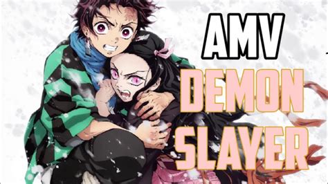 Lisa Gurenge Demon Slayer Kimetsu No Yaiba ‖ Remix ‖ Anime Music Youtube