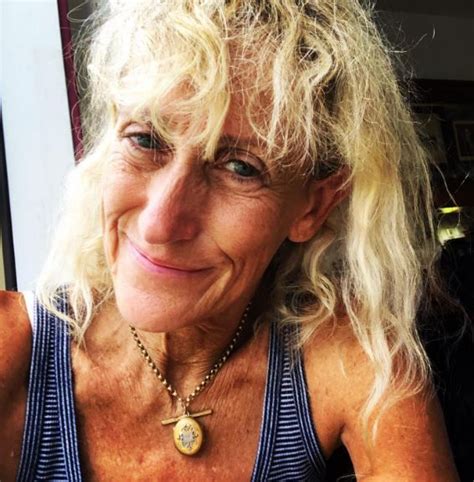 Constance Shulman Wiki Bio Career Age Height Affairs Net Worth