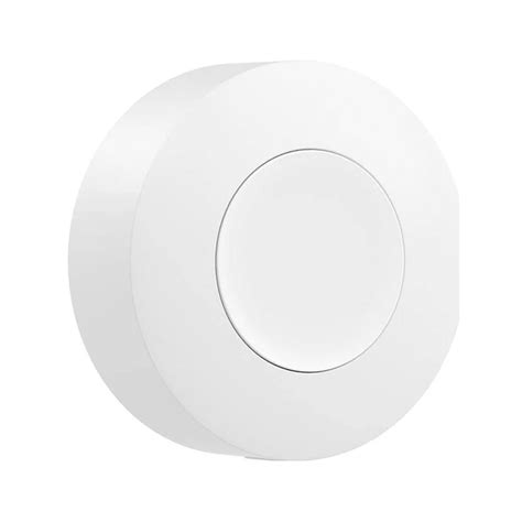 Sonoff Smart Zigbee Wireless Snzb P