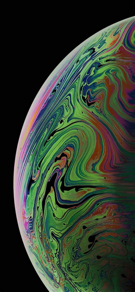 Iphone X Max Wallpapers Top Free Iphone X Max Backgrounds