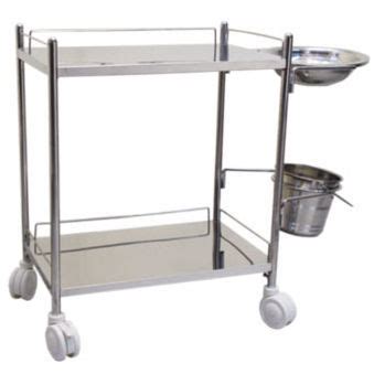 Shree Hospital Equipments