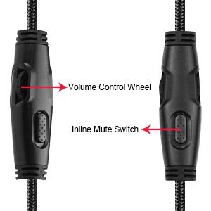 Amazon Qkiip Replacement Cable Cord Compatible With Kingston