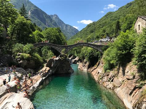 Una Gita Fuori Porta Da Milano Luoghi Da Non Perdere Tra Arte E Natura