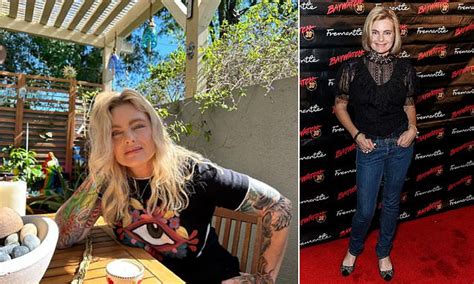 Can You Guess Who This S Sex Symbol Is Iconic Actress Looks Completely Unrecognisable In