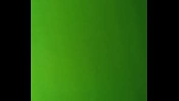 Madura Pide Toda Su Porcion XVIDEOS