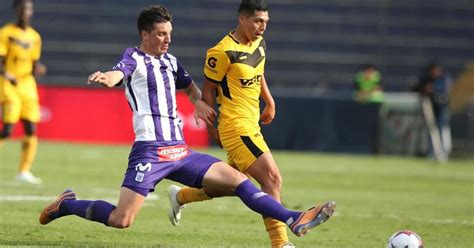 Tarjeta Roja Alianza Lima Vs Cantolao EN VIVO Por Internet GRATIS