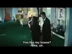 Porn With Horny Monalisa Antra Biswas Hottest Bed Scene Honymoon Xxx Mobile Porno Videos