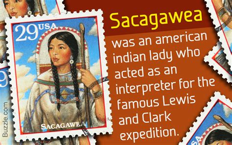 25 Interesting Facts About Sacagawea You Ll Want To Bookmark