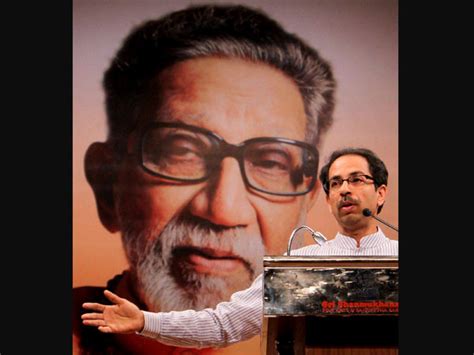 Raj Thackeray News | Uddhav Thackeray | Bal Thackeray Last Wish | Death Anniversary | Mumbai ...