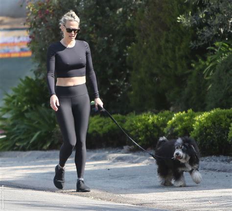 Molly Sims Molsims Mollybsims Nude OnlyFans Leaks The Fappening Photo 1116471