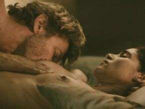 Rebel Moon Part Two The Scargiver Nude Scenes Aznude